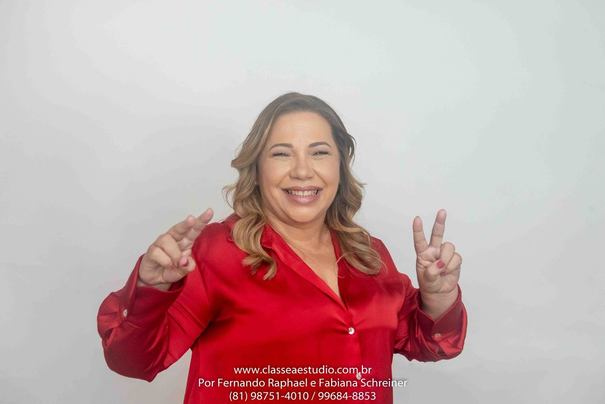 estudio fotografico profissional