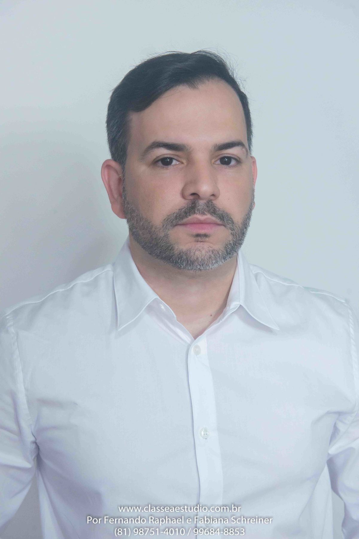 fotografo profissional