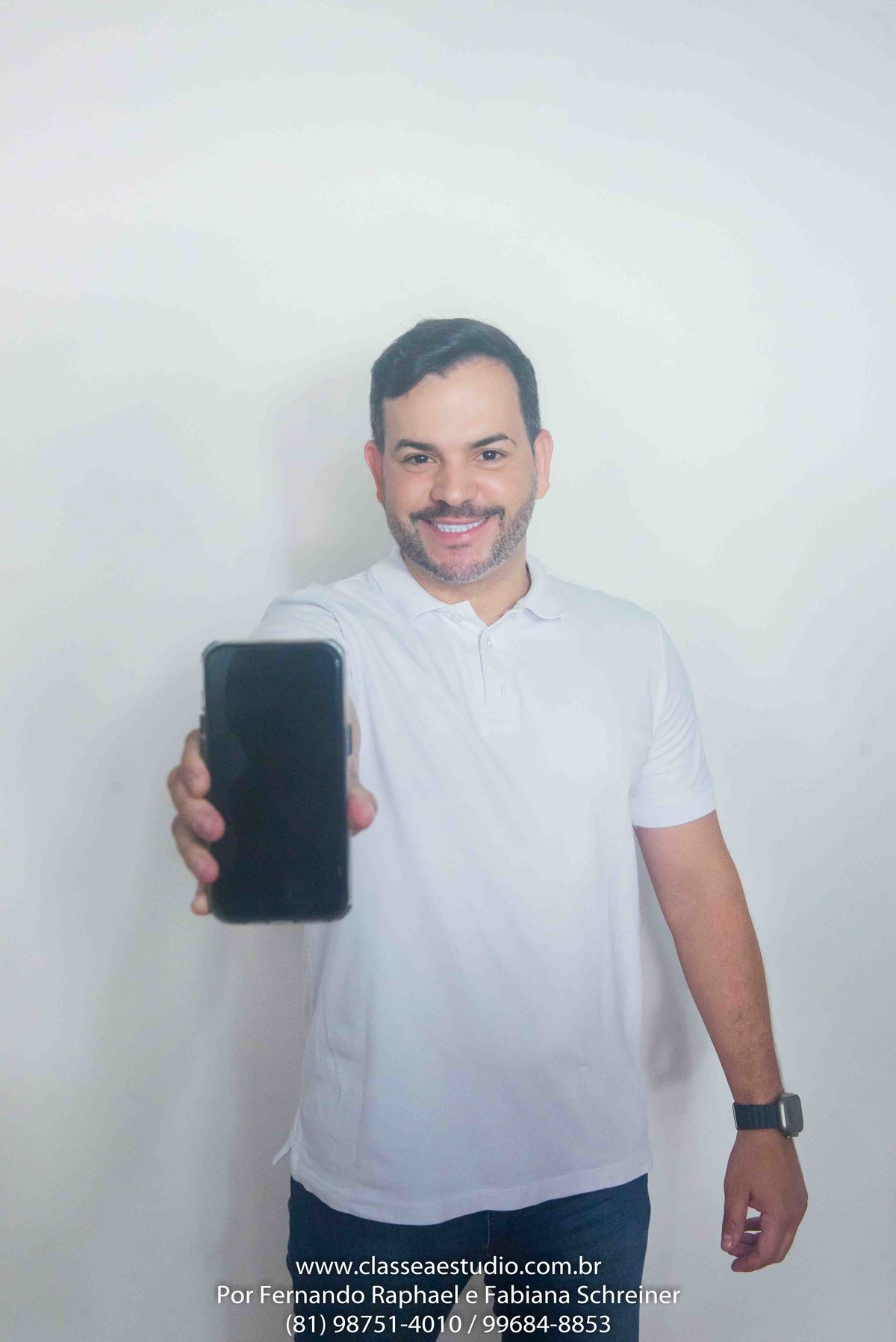 fotografo profissional