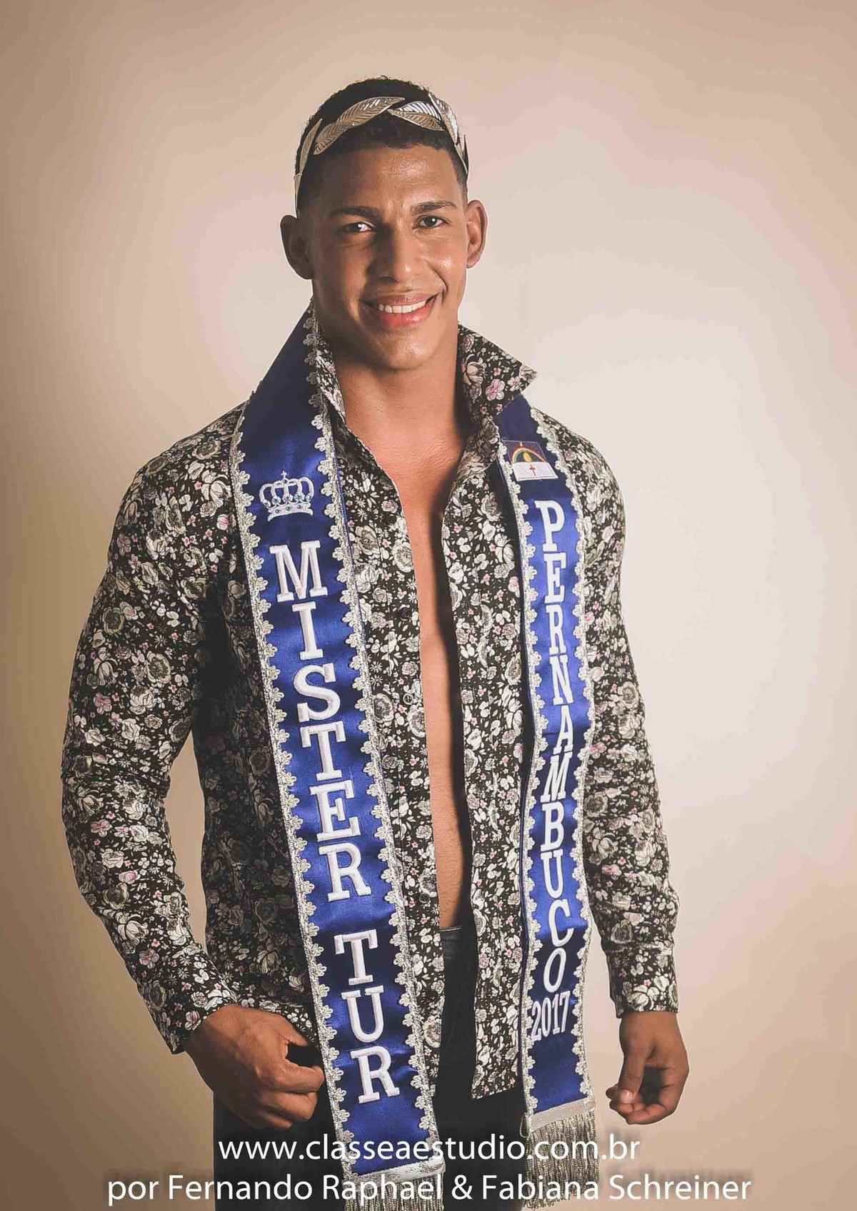 campanha publicitária