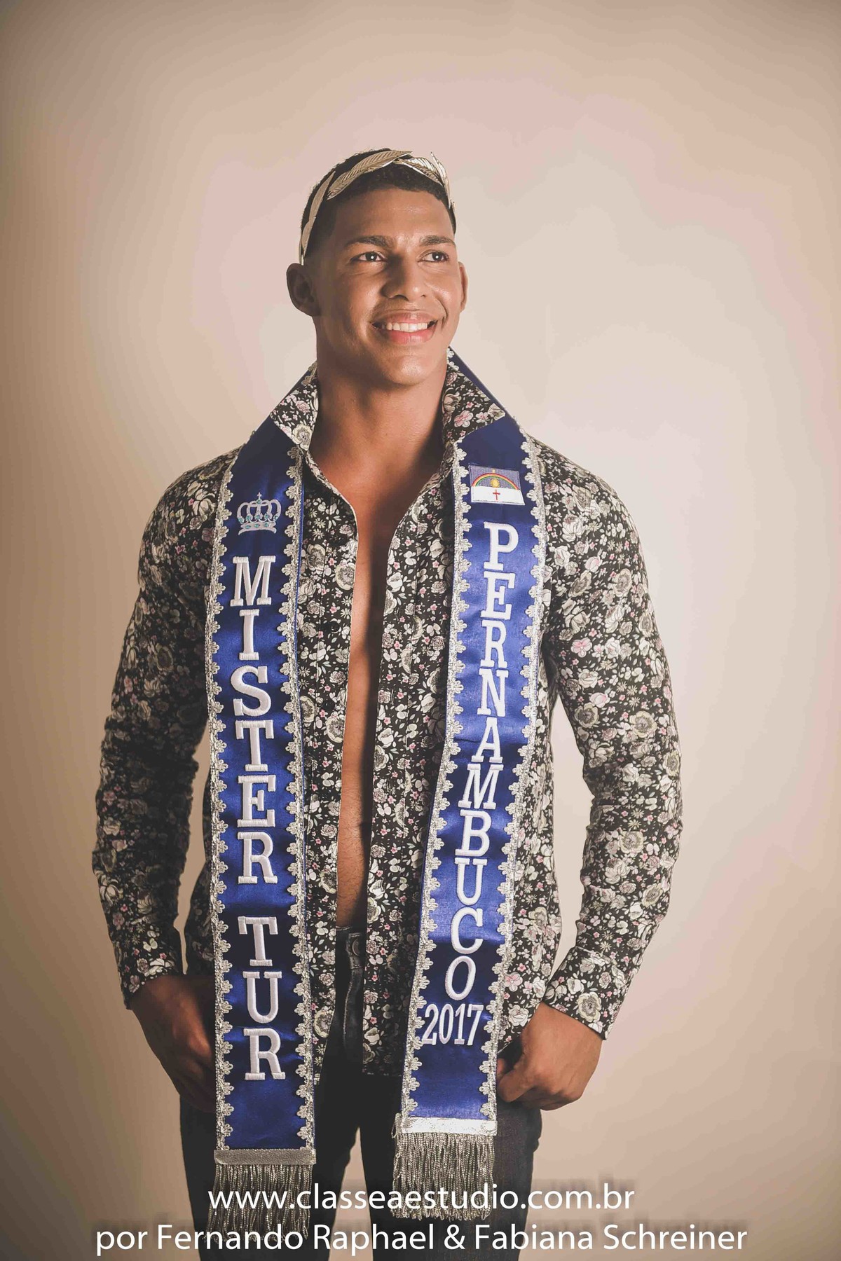 catalogo de moda masculino