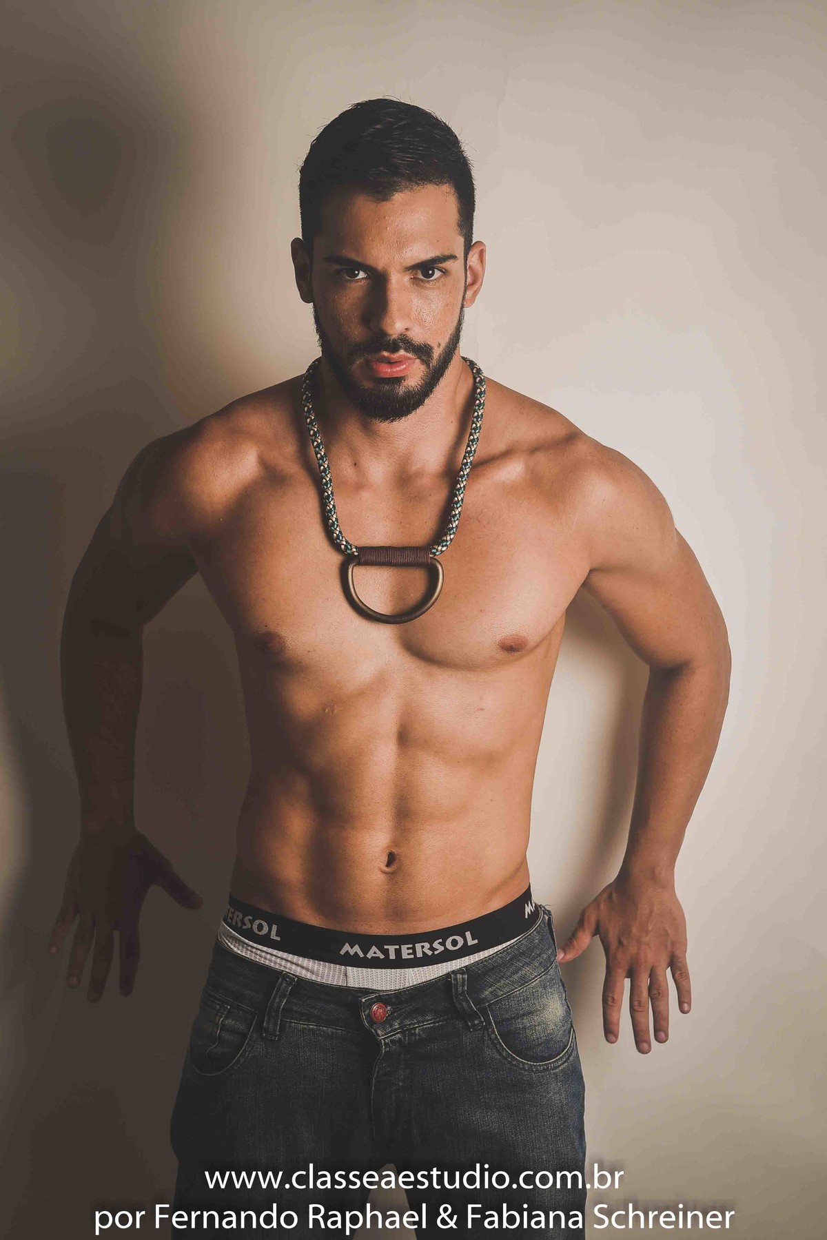 Book fotográfico masculino em recife