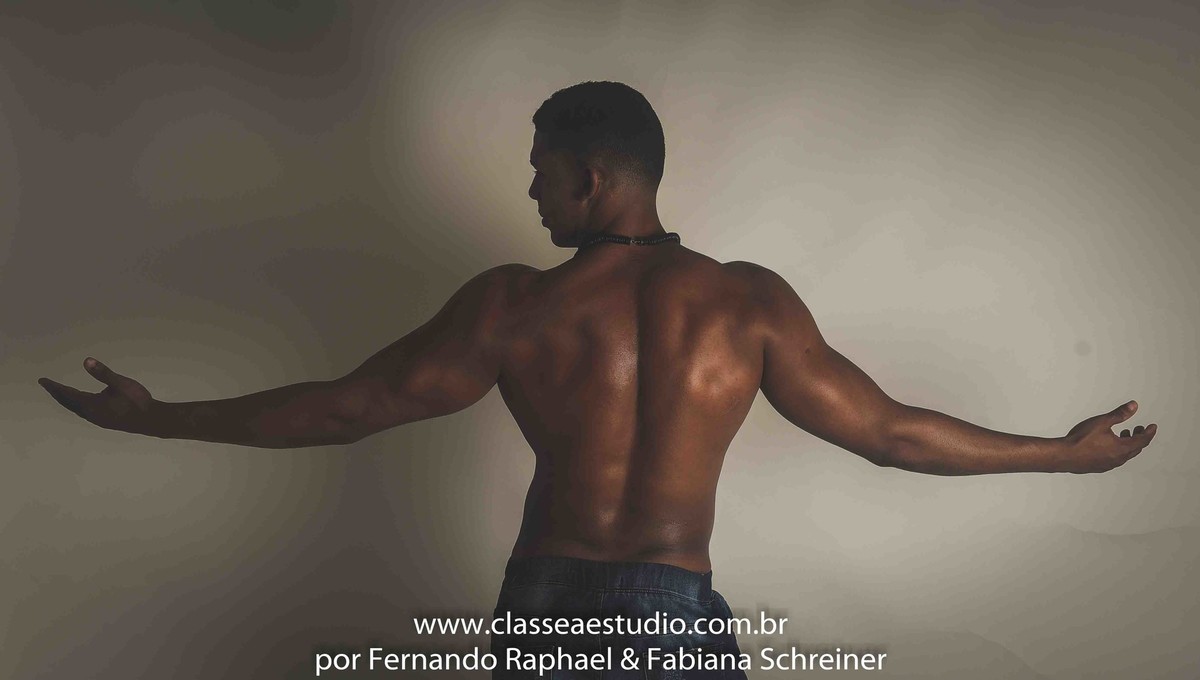 fotografia artistica