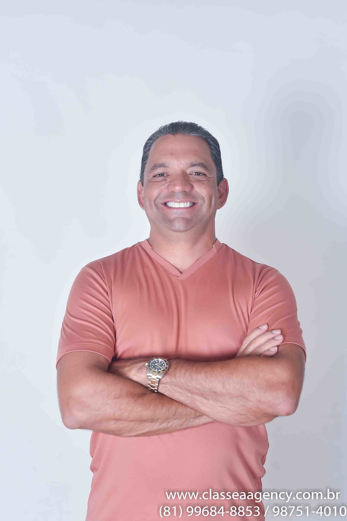 fotografo profissional em recife