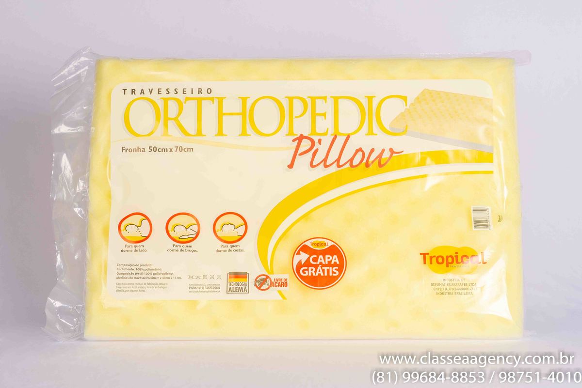 Fotos de produtos para loja virtual