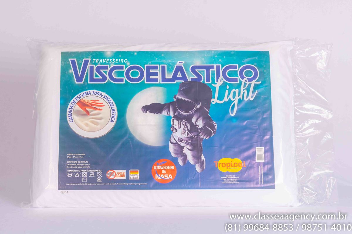 fotos para campanha publicitaria