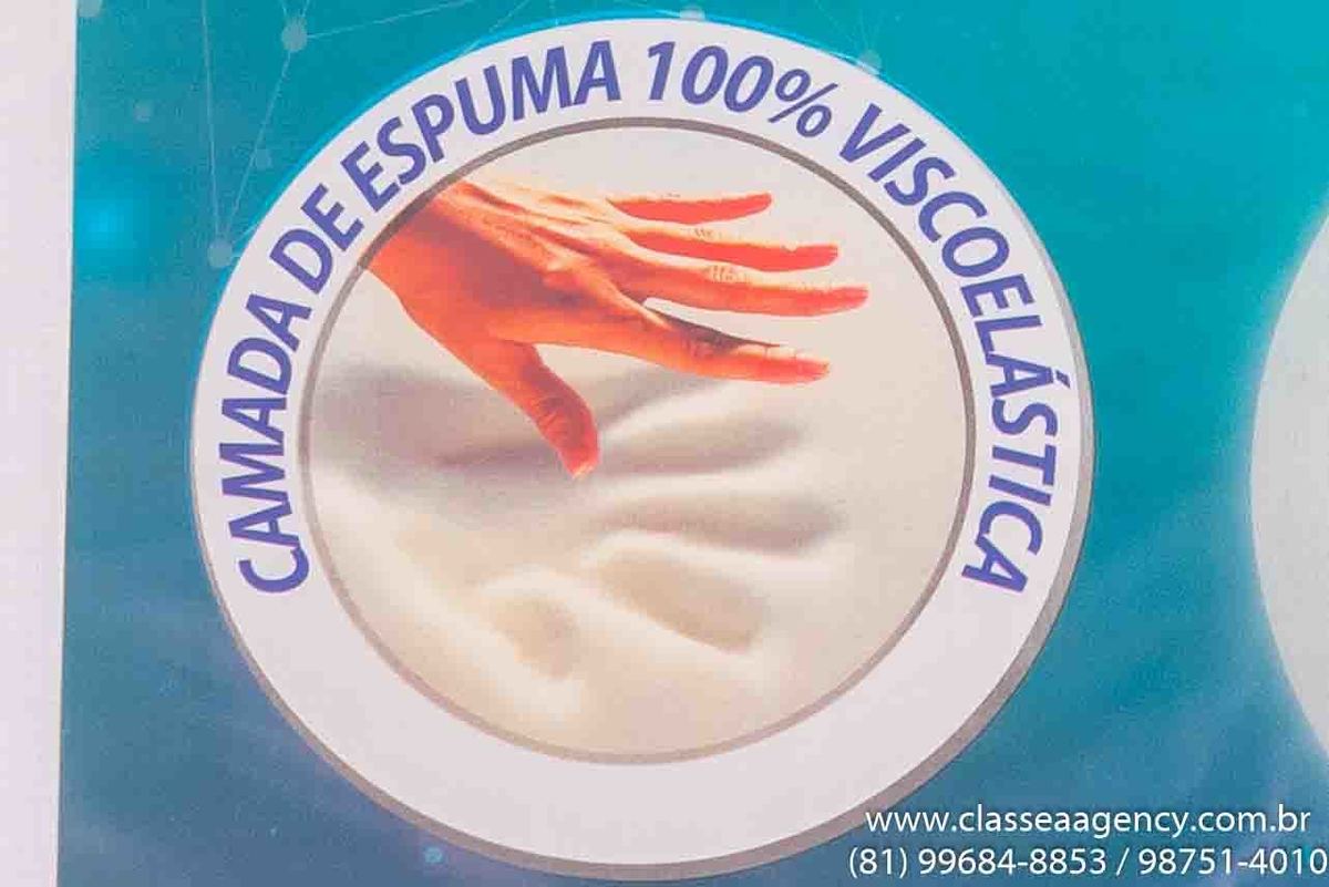 fotos profissionais de produtos