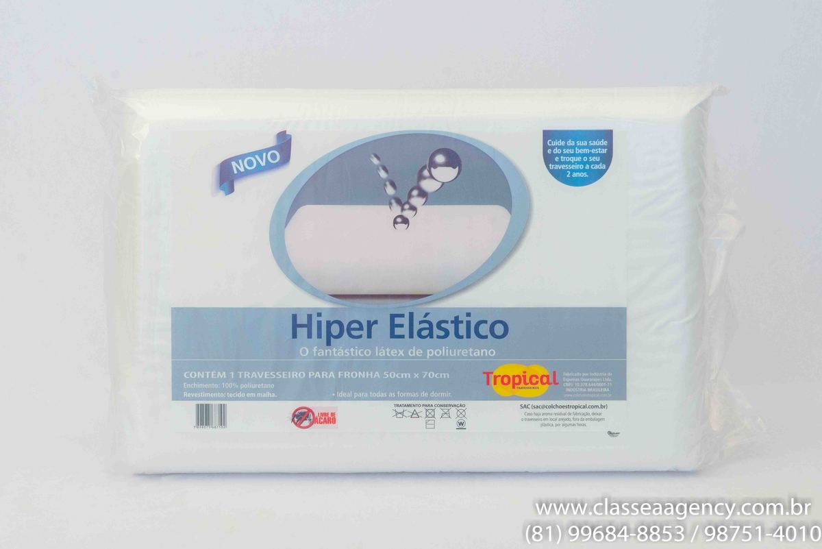 fotos de qualidade profissional