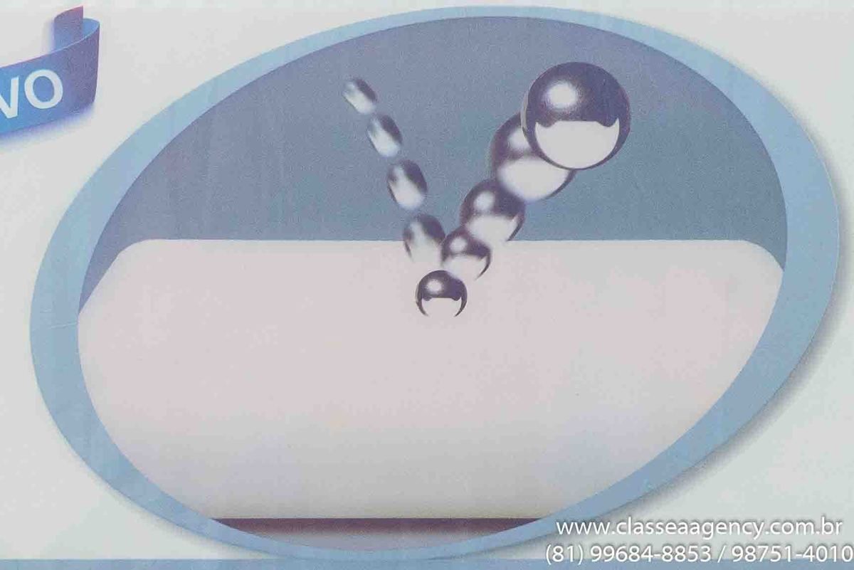 fotos de produtos para lojas