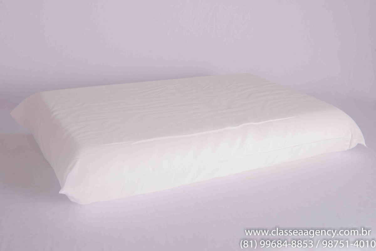 fotos de produtos para supermercados