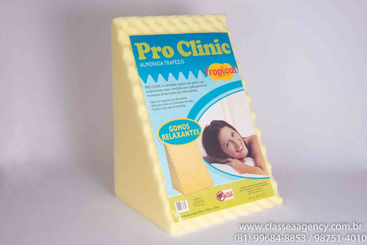 fotos para catalogo de produtos