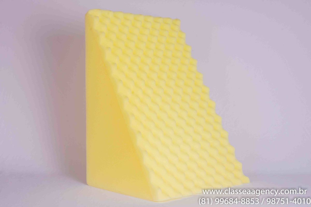 fotos de produtos para hipermercados