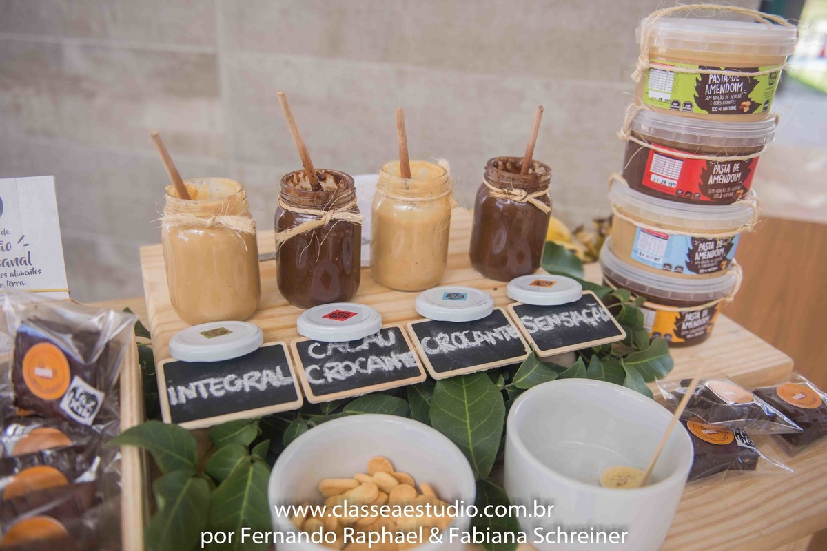 Eventos