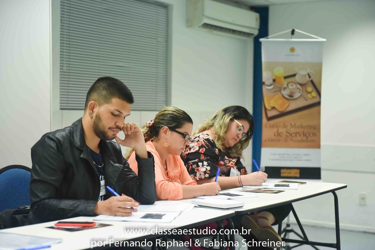 eventos corporativos