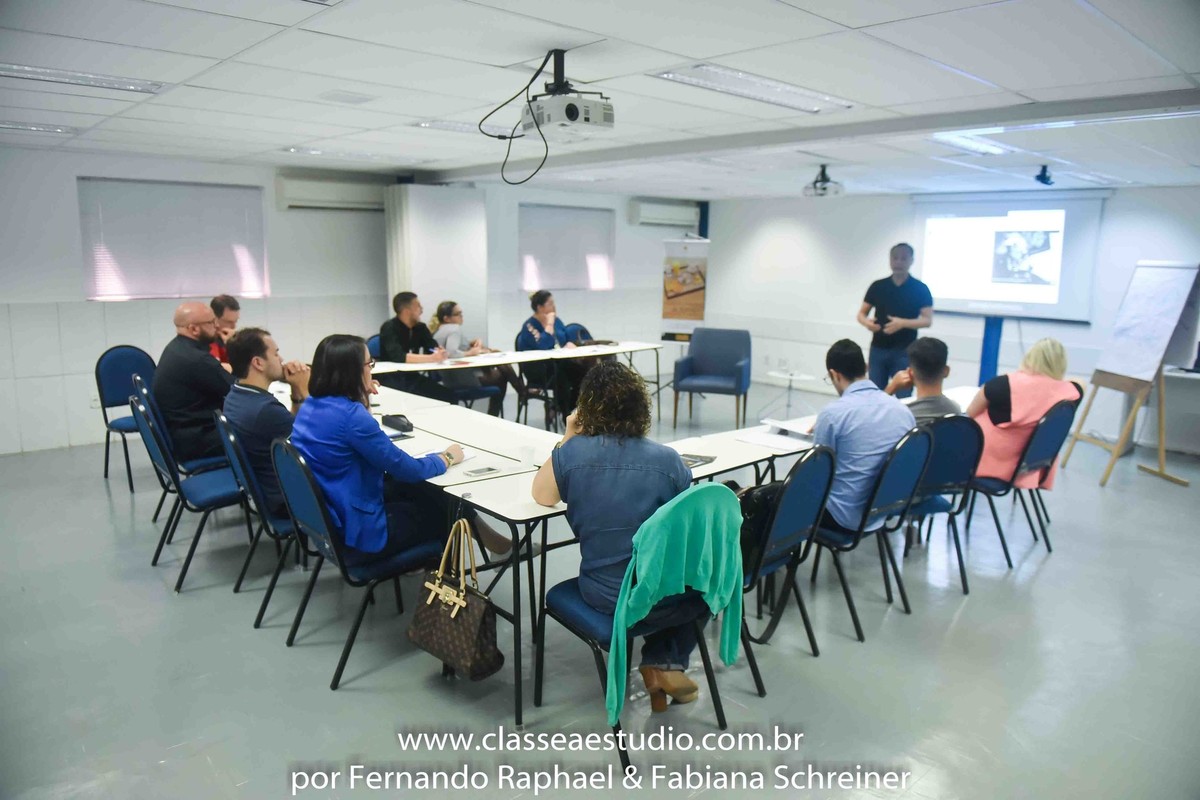 Marketing e vendas digitais