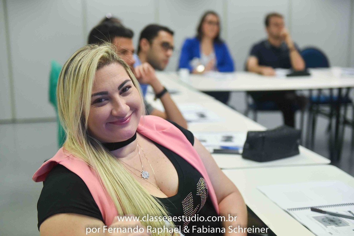 marketing de baixo custo