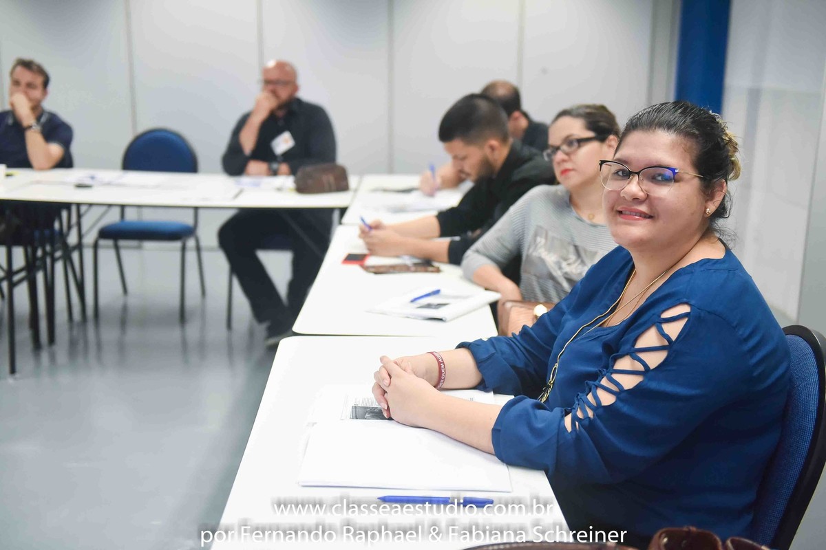 projetos de marketing