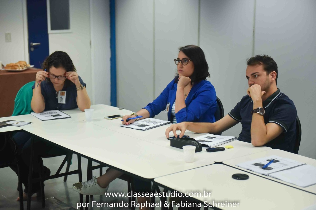 networking e marketing pessoal