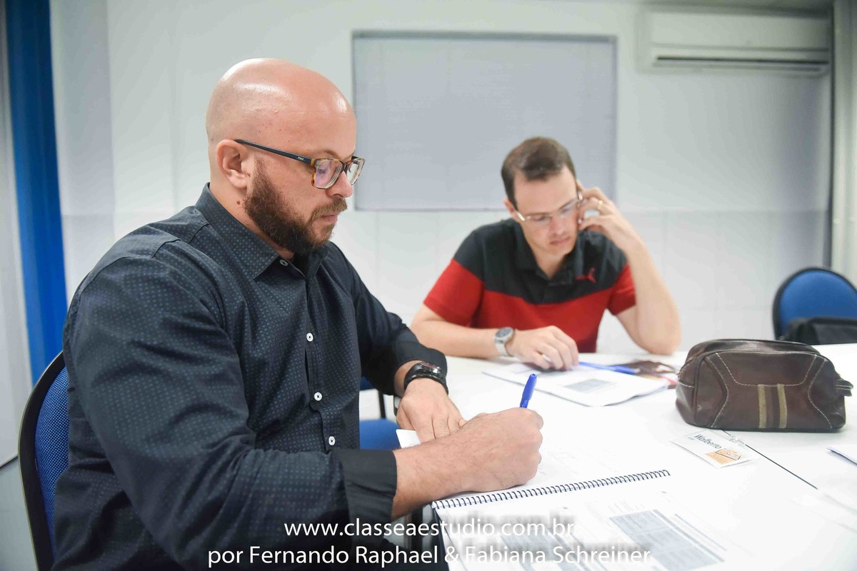 planejamento de marketing