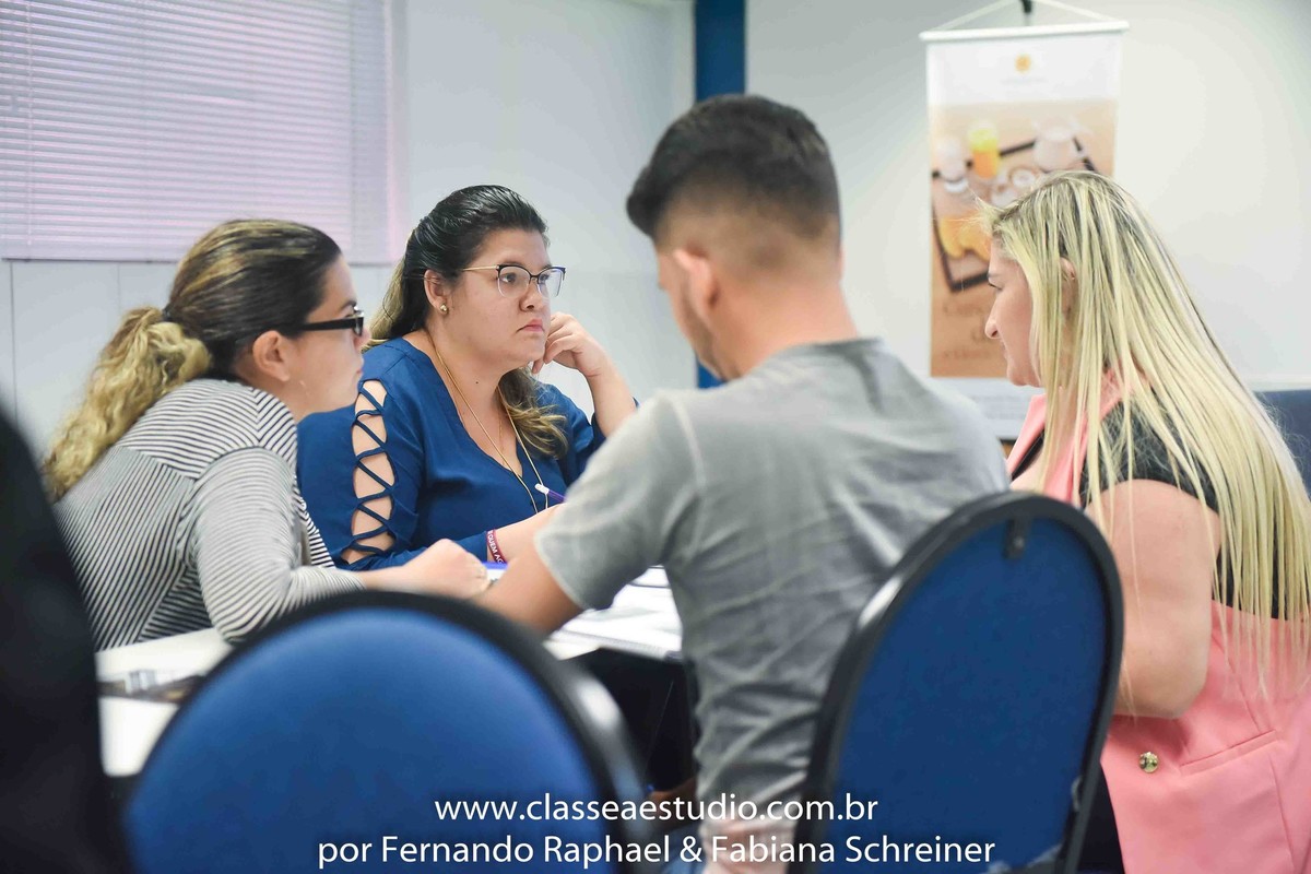 especialistas em marketing