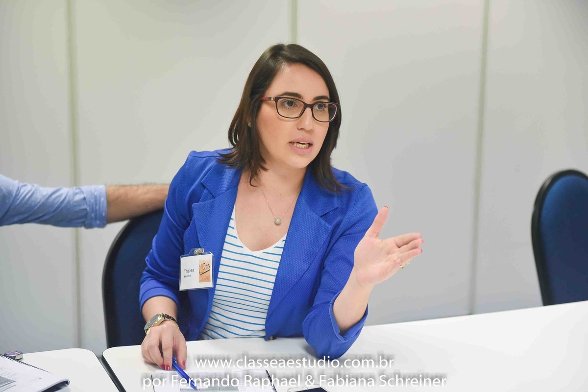 projetos de marketing.