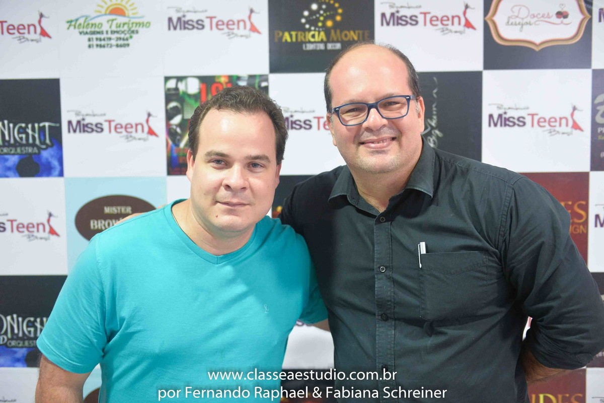 fotógrafos profissional de recife