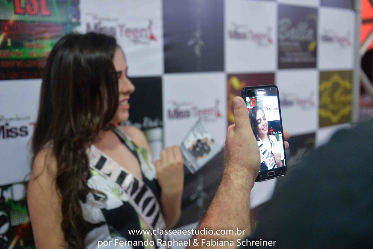 fotógrafos de recife