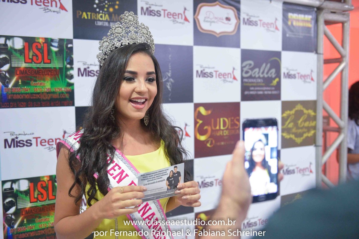 fernando Raphael Studio