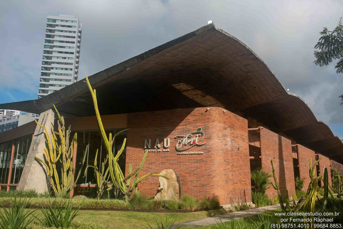 eventos corporativos