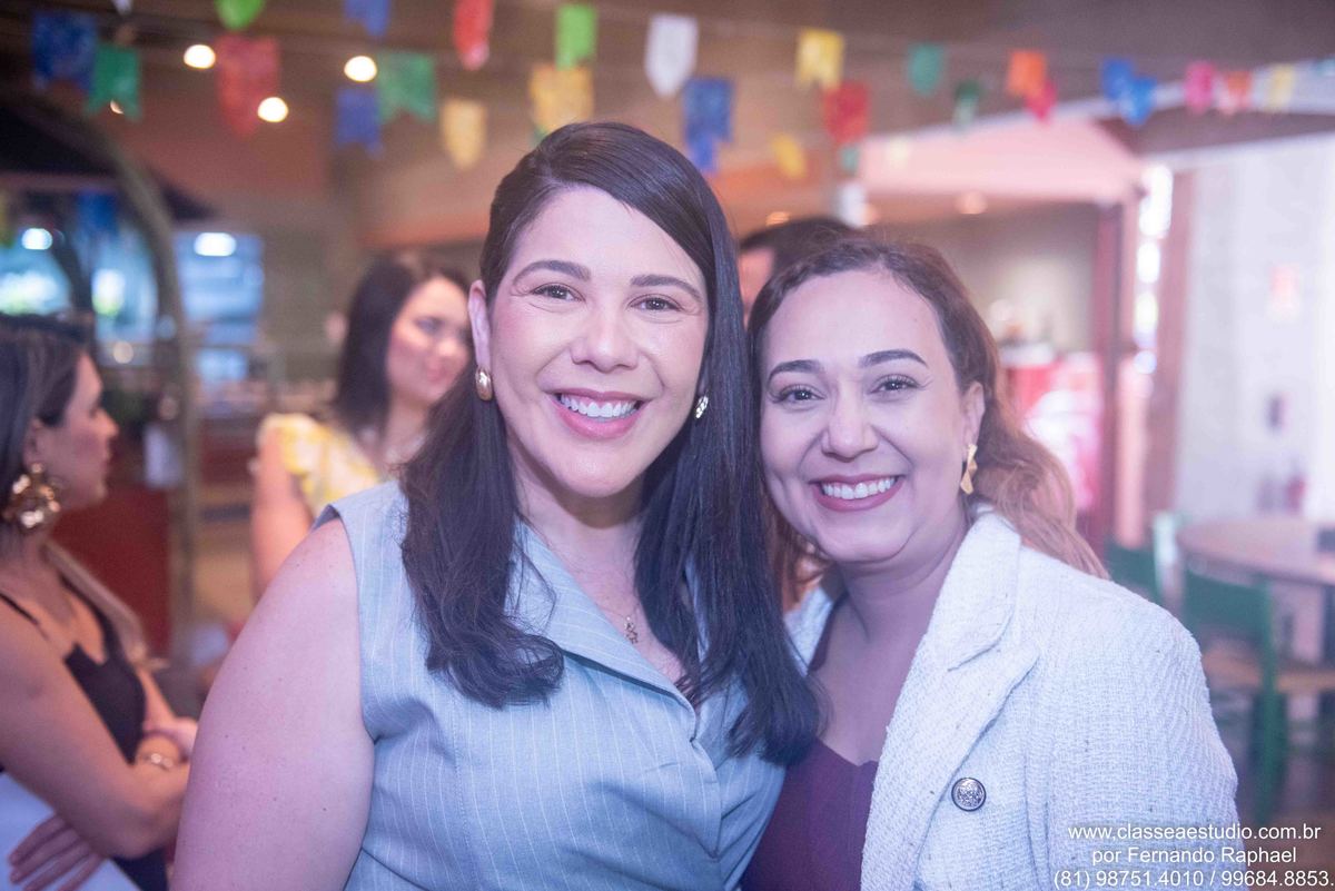 fotografos de eventos corporativos