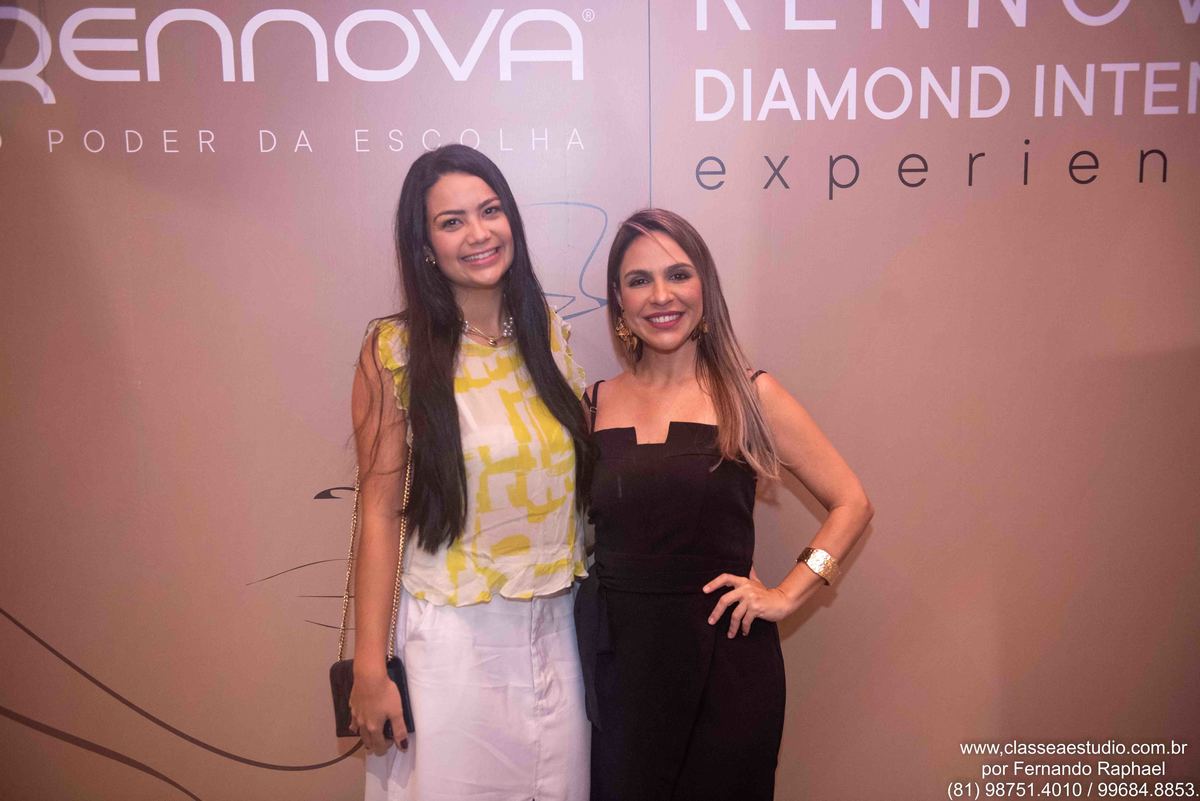 eventos corporativos