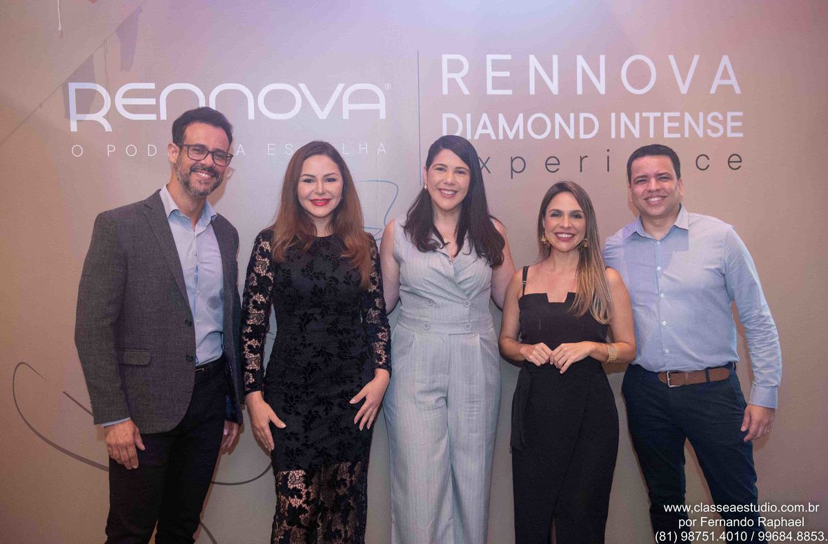 eventos corporativos