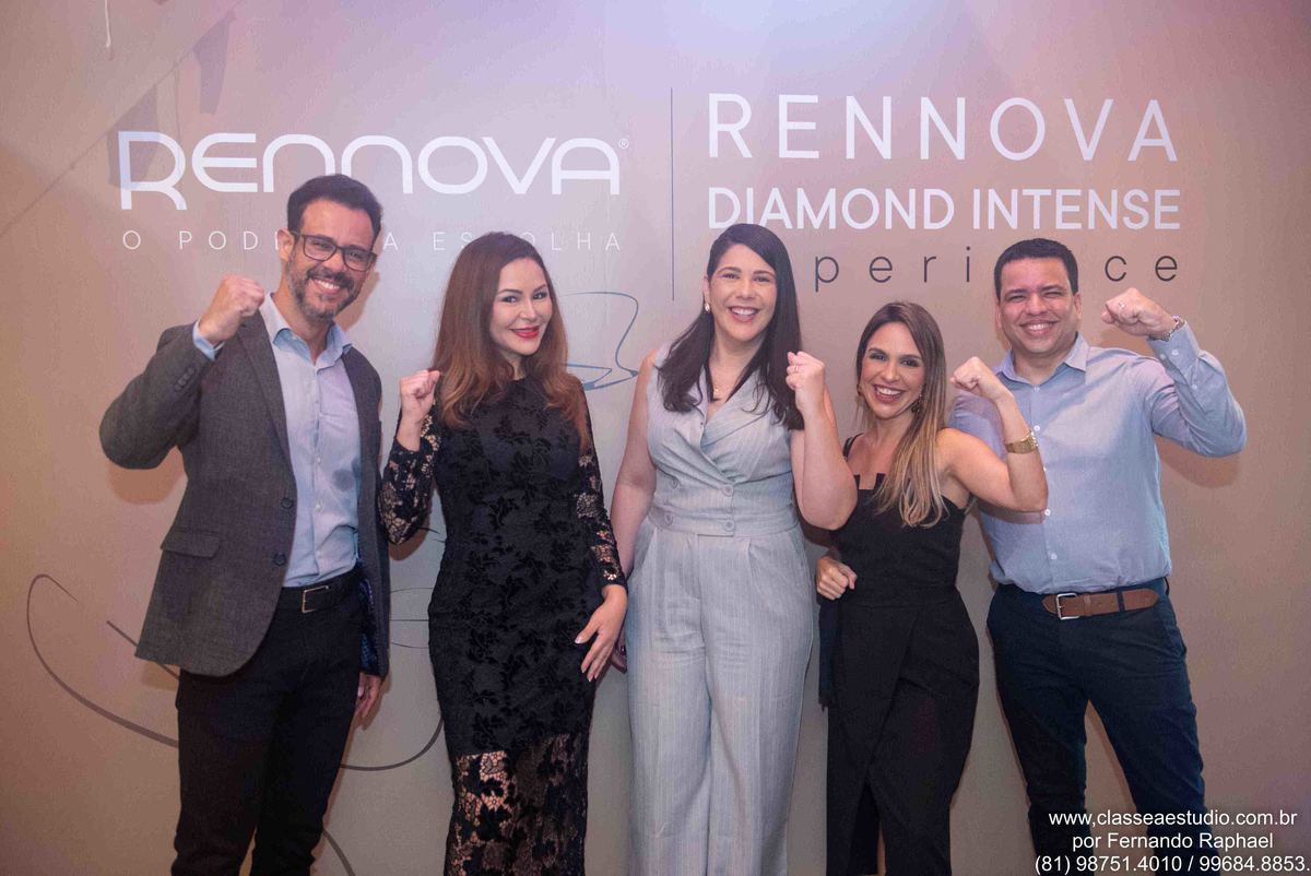 eventos corporativos