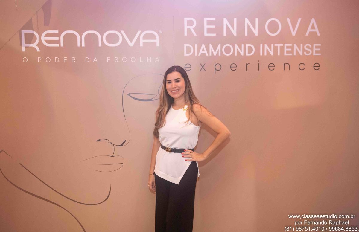 fotografo profissional