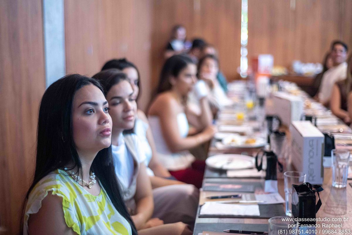 eventos corporativos