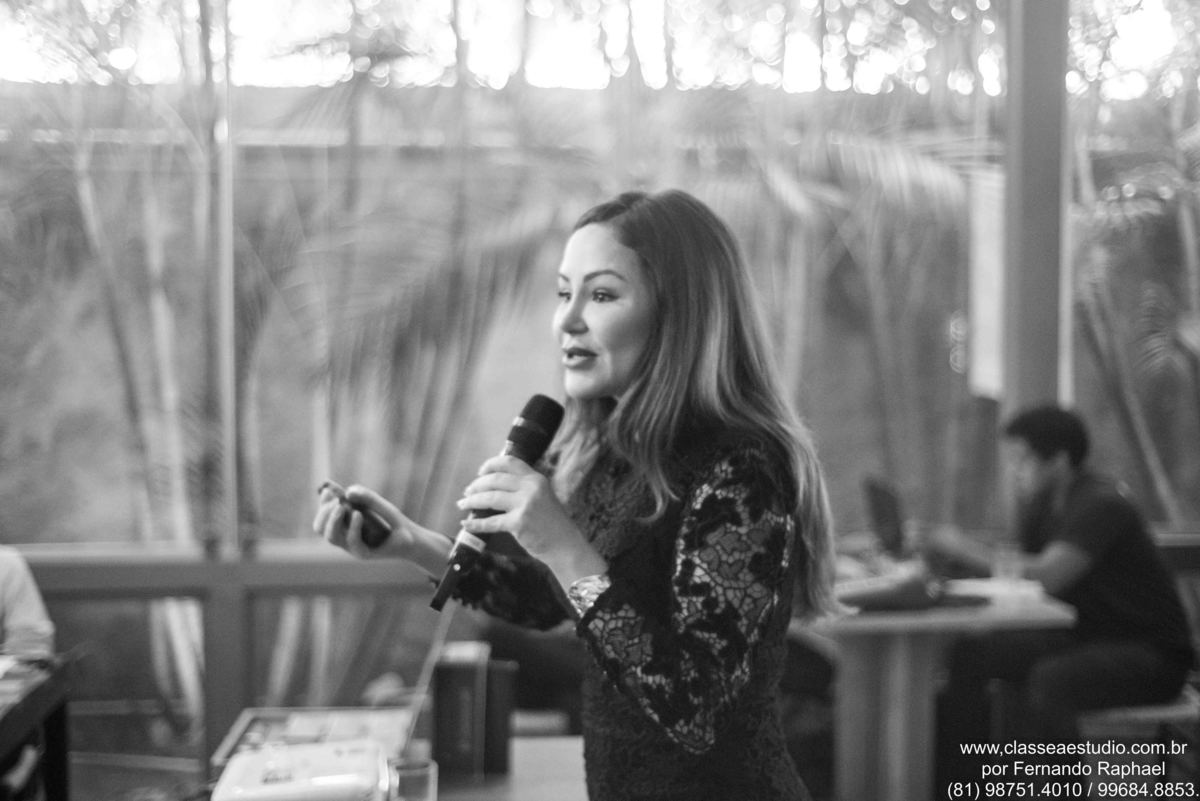 fotografo profissional