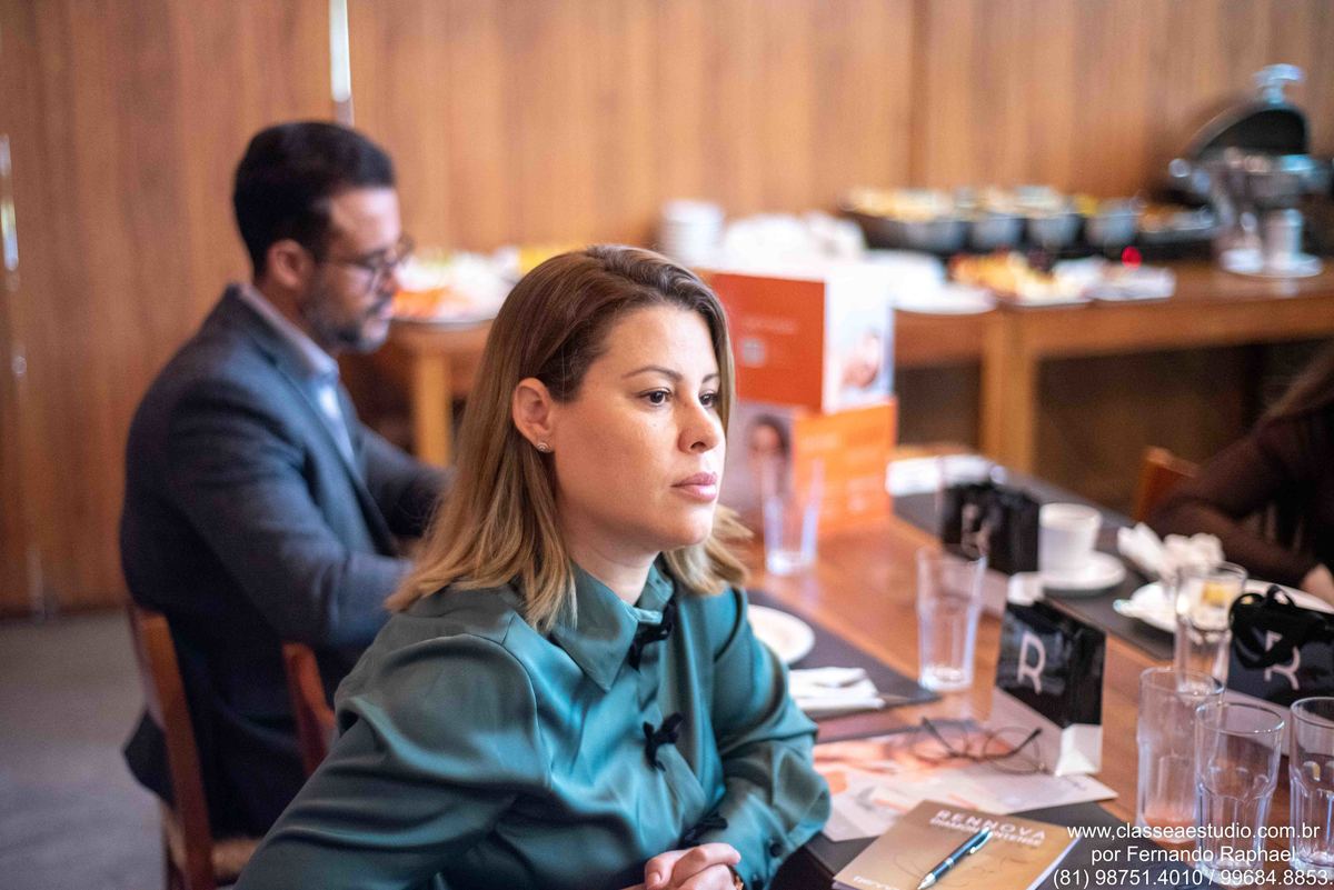 estudio fotografico profissional