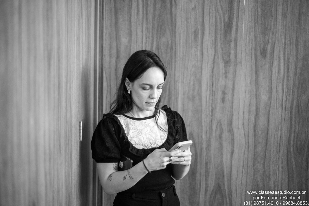 eventos corporativos