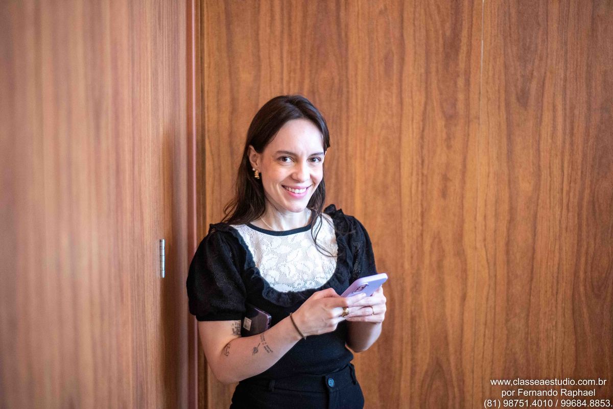 fotografos de eventos corporativos