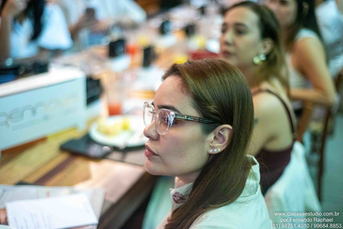 eventos corporativos