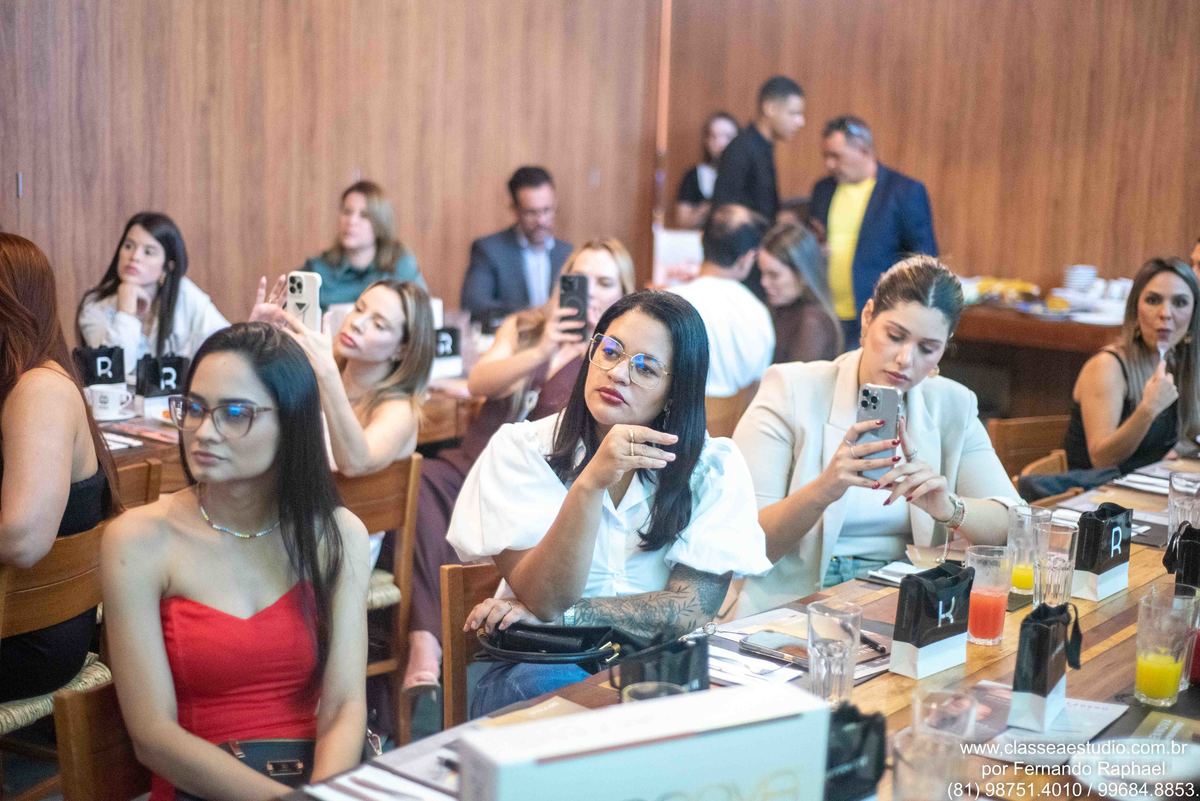 estudio fotografico profissional