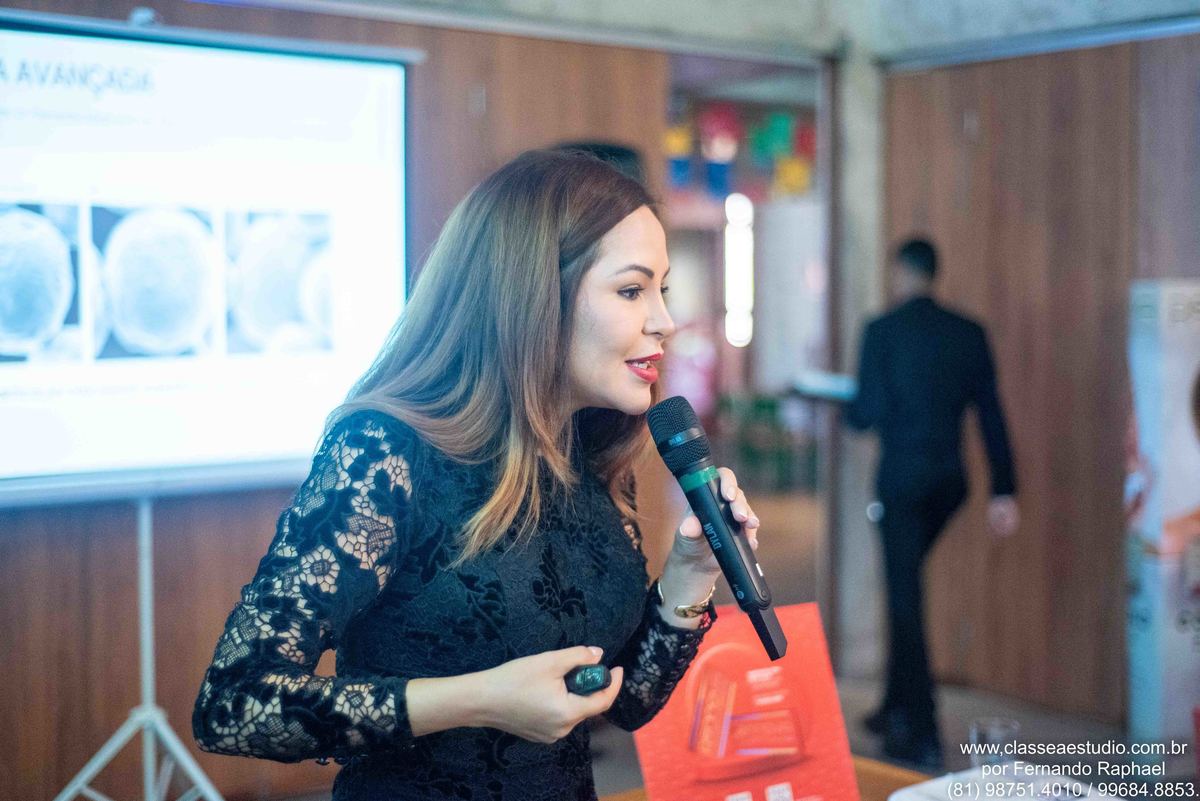 fotografo profissional