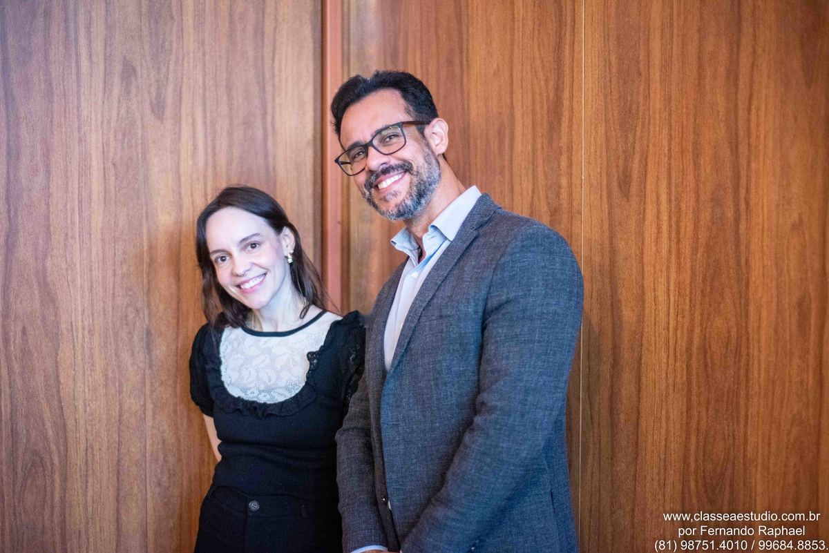 eventos corporativos