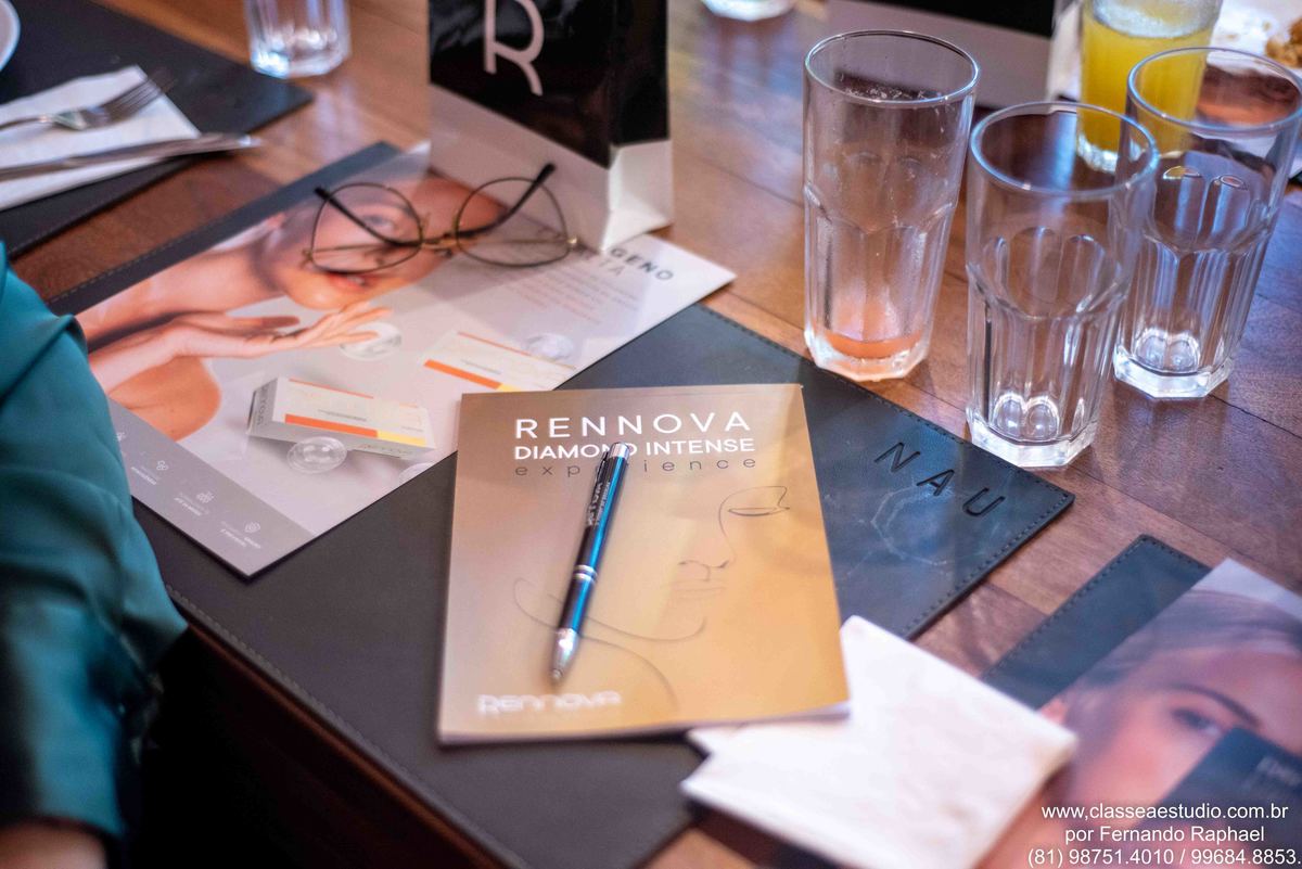 fotografos de eventos corporativos