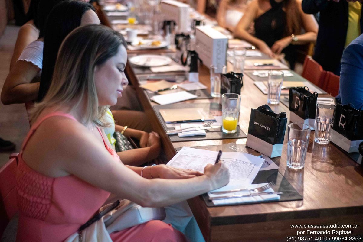 eventos corporativos