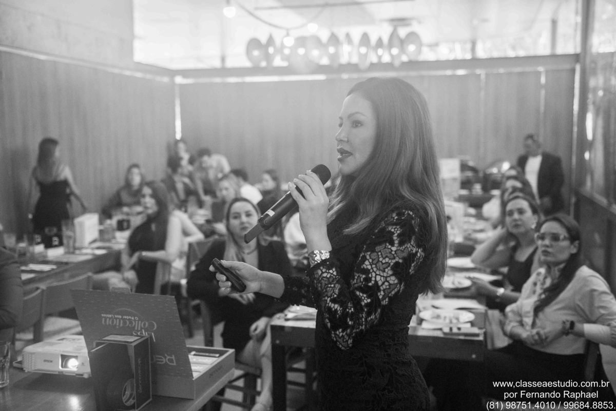 eventos corporativos