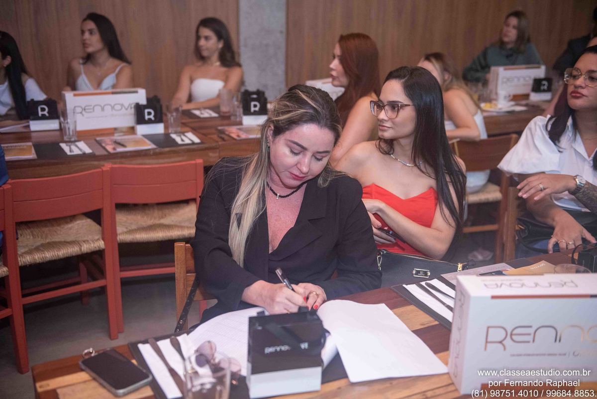 fotografo profissional