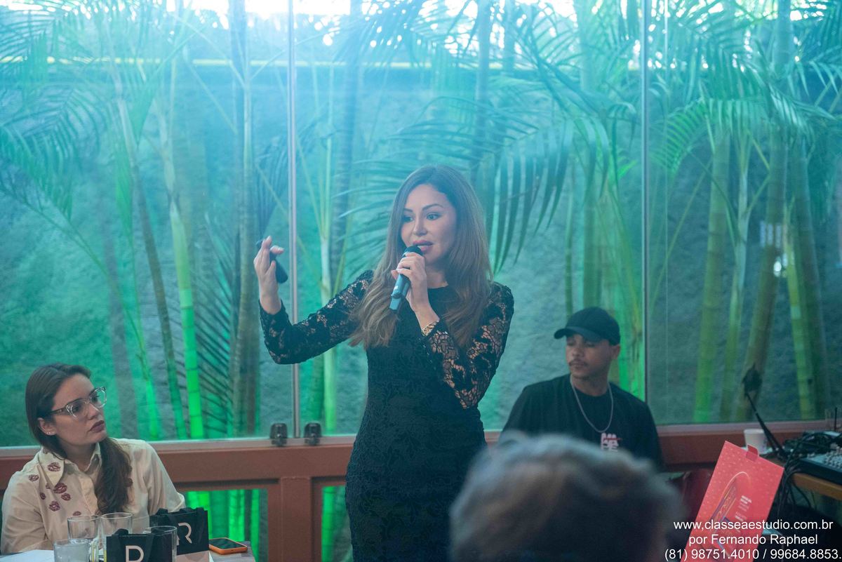 fotografos de eventos corporativos