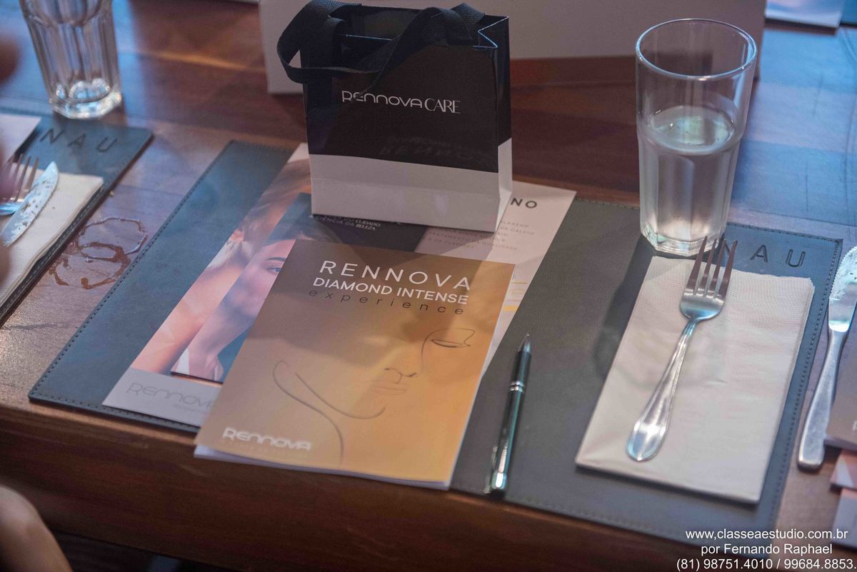 estudio fotografico profissional