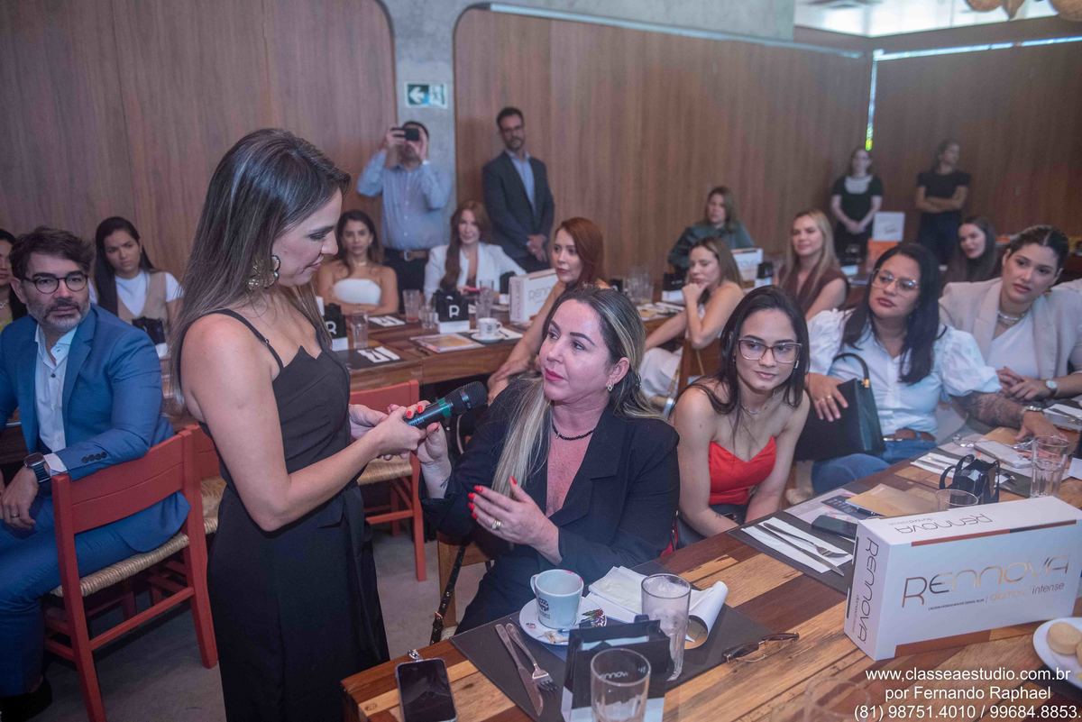 eventos corporativos